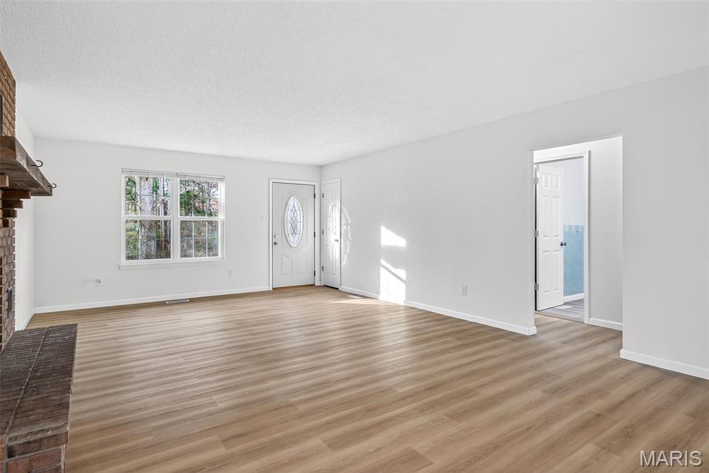 1580 Rue Calais Bonne Terre, MO 63628 - Photo 10 of 29