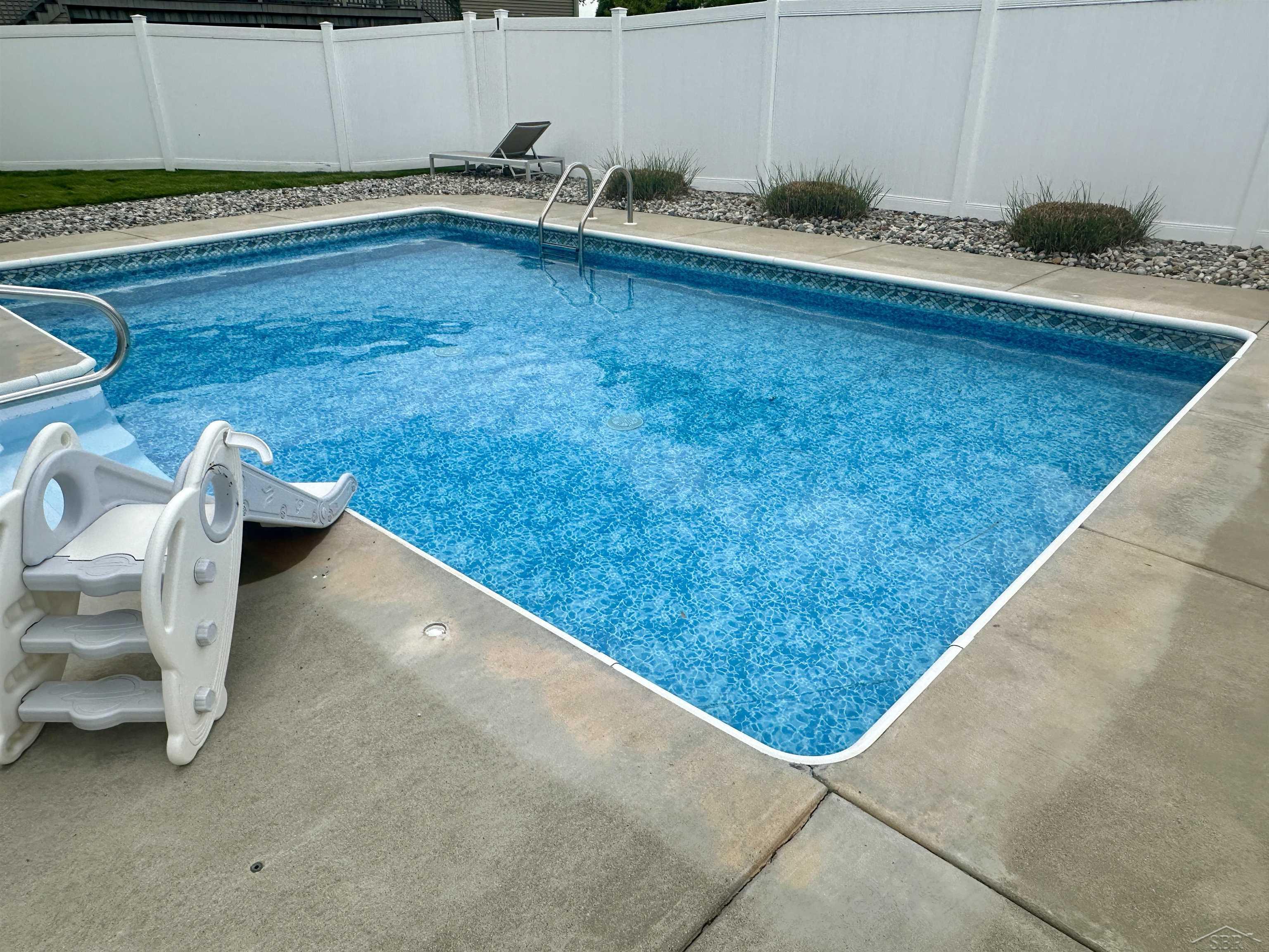 12091 East Tuscola Road Frankenmuth, MI 48734 - Photo 10 of 57