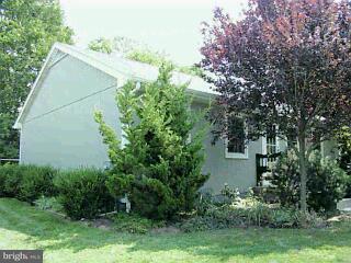 71 Radio Road Hanover, PA 17331 - Photo 1 of 1 Gallery Image 1