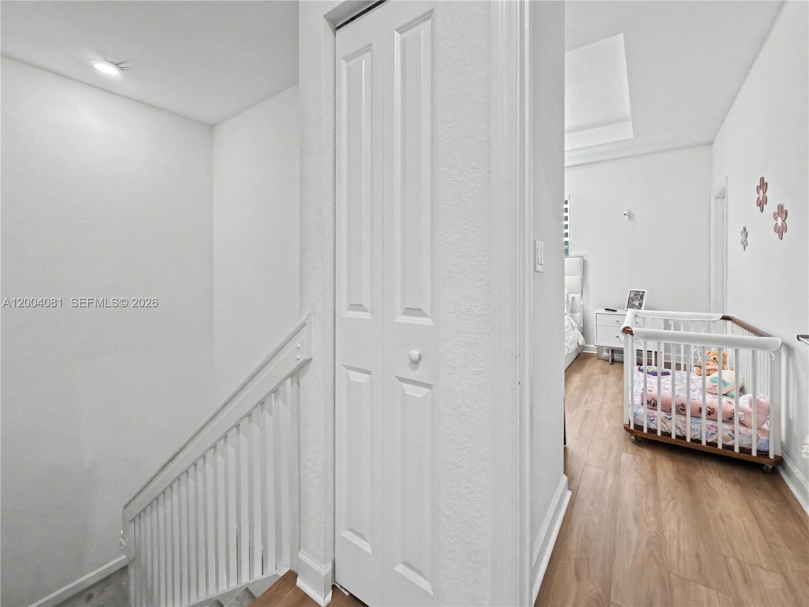 14800 Southwest 183rd Terrace Miami, FL 33187 - Photo 21 of 36 Photo 21