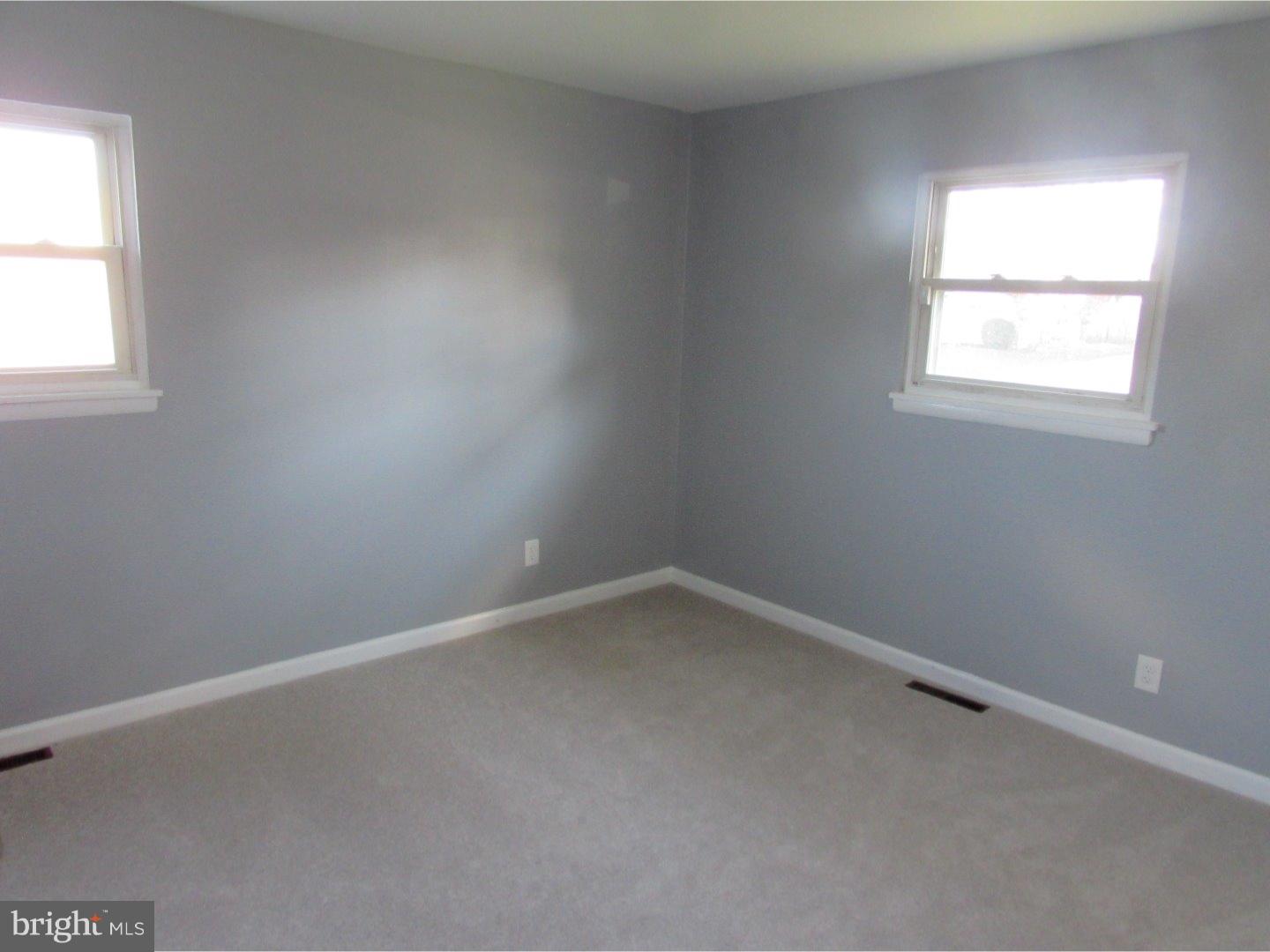 122 Flintlock Road Newark, DE 19713 - Photo 11 of 12 Bedroom 2