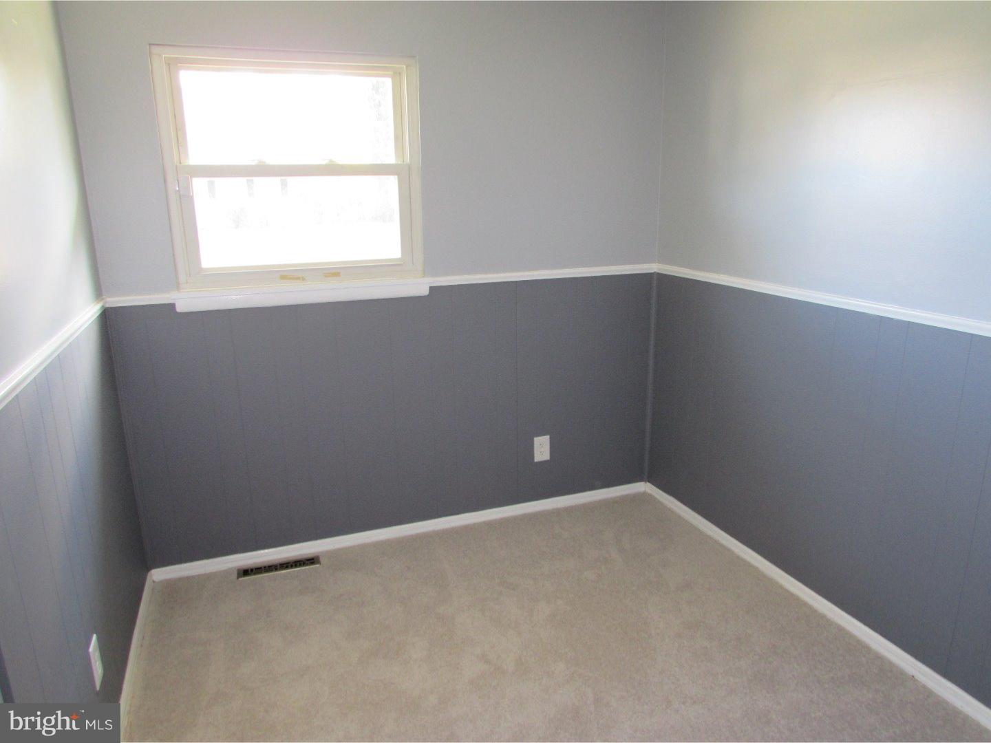 122 Flintlock Road Newark, DE 19713 - Photo 12 of 12 Bedroom 3