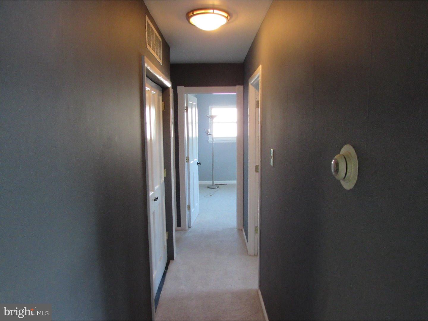 122 Flintlock Road Newark, DE 19713 - Photo 6 of 12