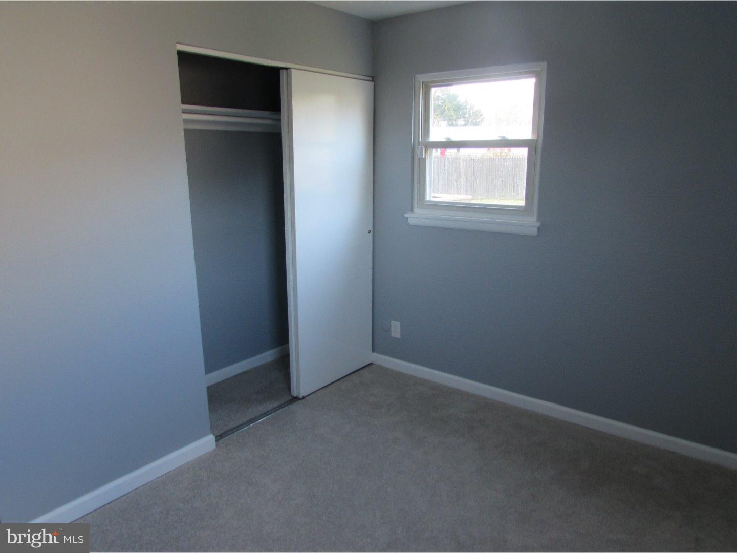 122 Flintlock Road Newark, DE 19713 - Photo 10 of 12 Bedroom - Main