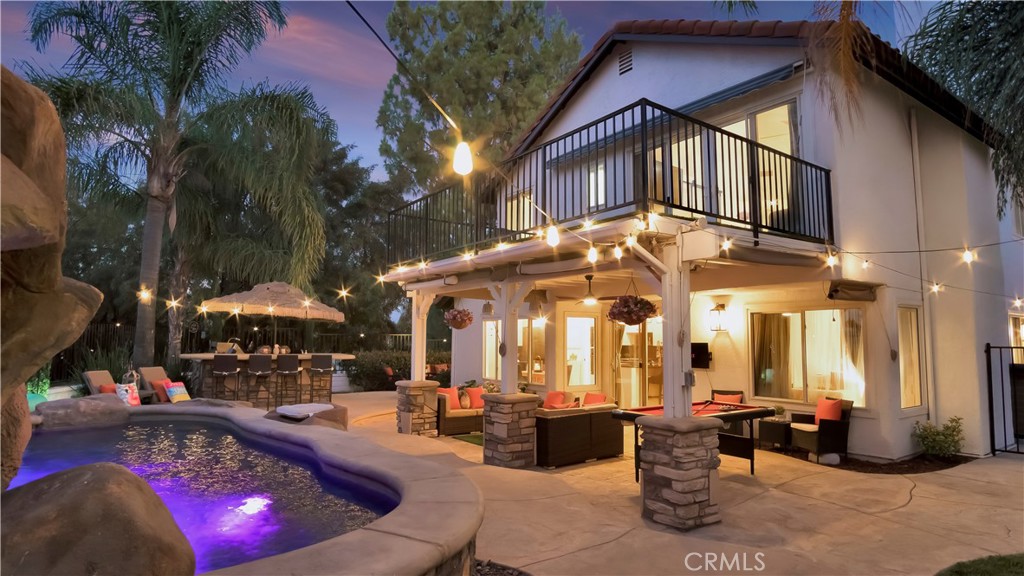 24727 Bracken Lane Stevenson Ranch, CA 91381 - Photo 57 of 67