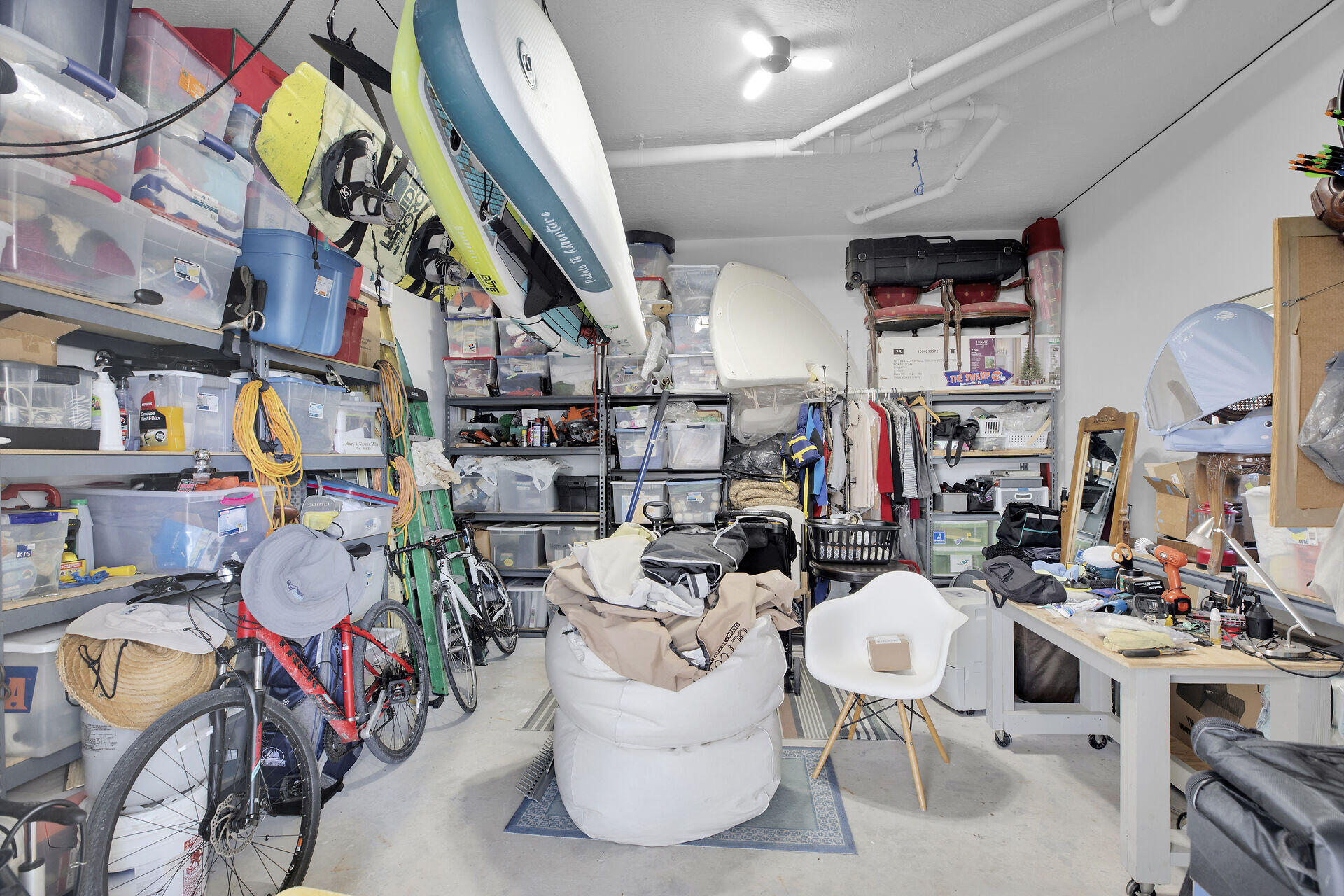 162 Marina Avenue Key Largo, FL 33037 - Photo 36 of 53 a view of store