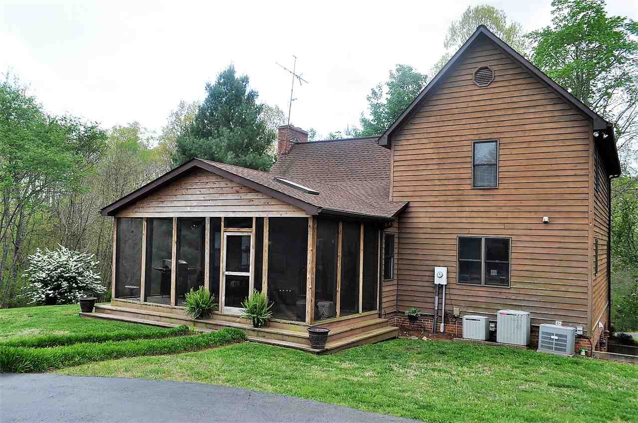 1476 Johns Loop Road Franklin, KY 42134 - Photo 17 of 24 Gallery Image 17