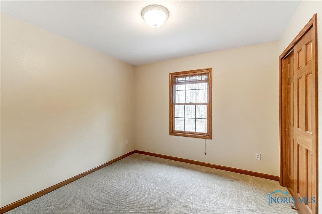 1459 Ridge Cross Road Perrysburg, OH 43551 - Photo 29 of 50 Gallery Image 29