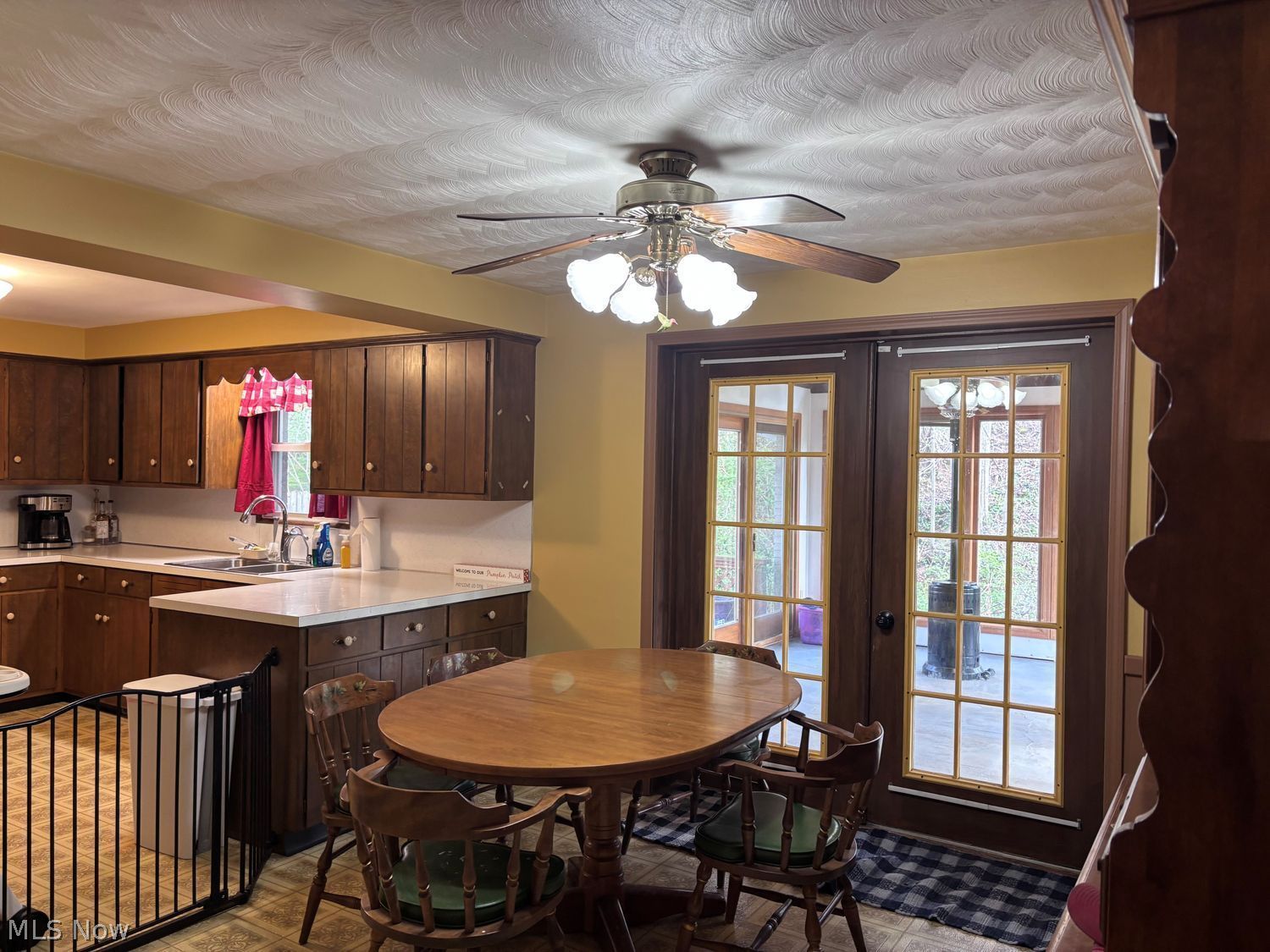 4961 18th Street Northwest Canton, OH 44708 - Photo 6 of 26