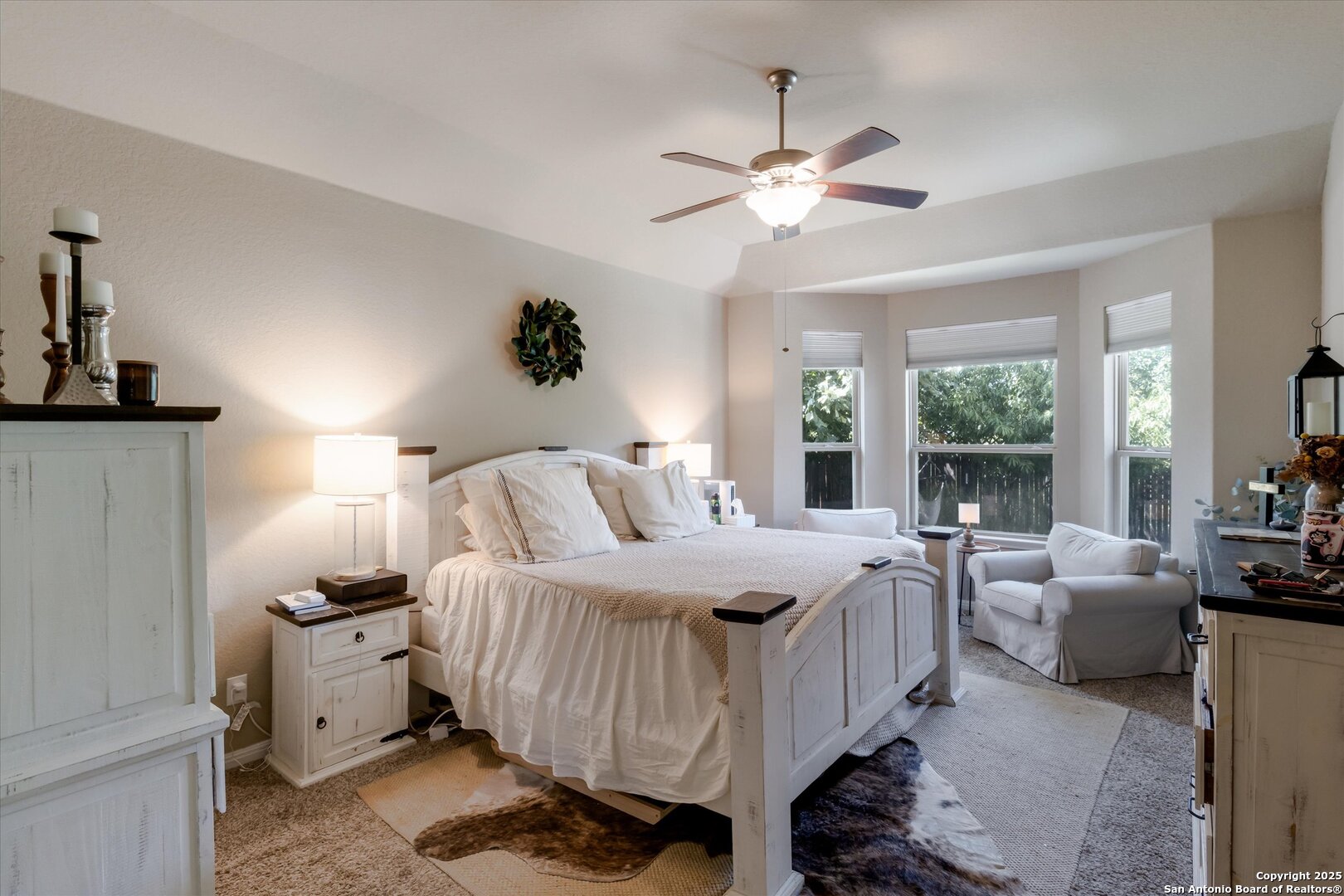 9815 Catell Boerne, TX 78006 - Photo 8 of 18