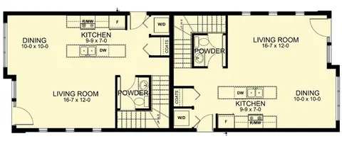 $84,000 | 1334 Missouri Avenue, Fort Worth, TX 76104