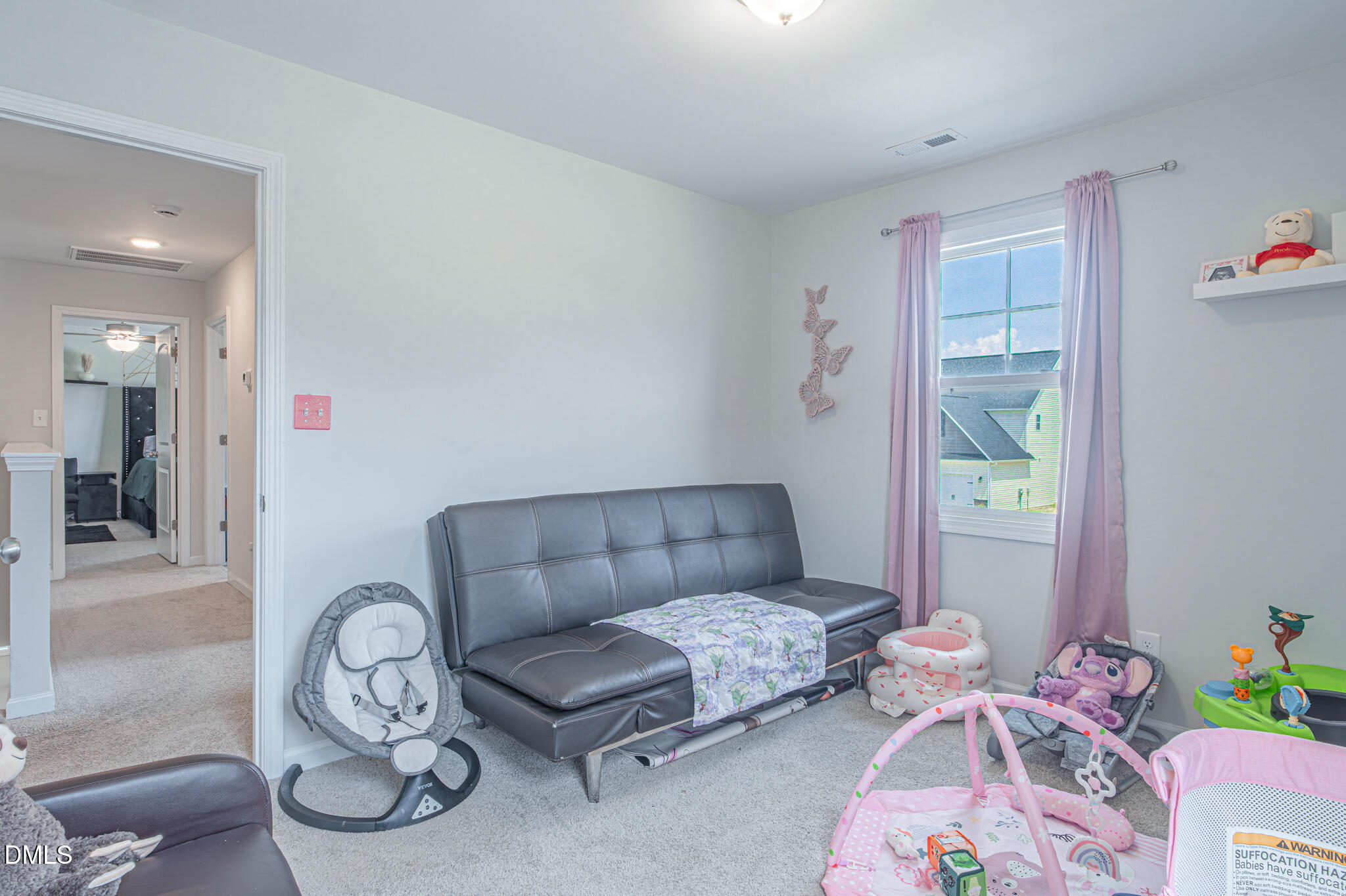 705 Quality Road Fayetteville, NC 28306 - Photo 38 of 55 705 Quality Road-29