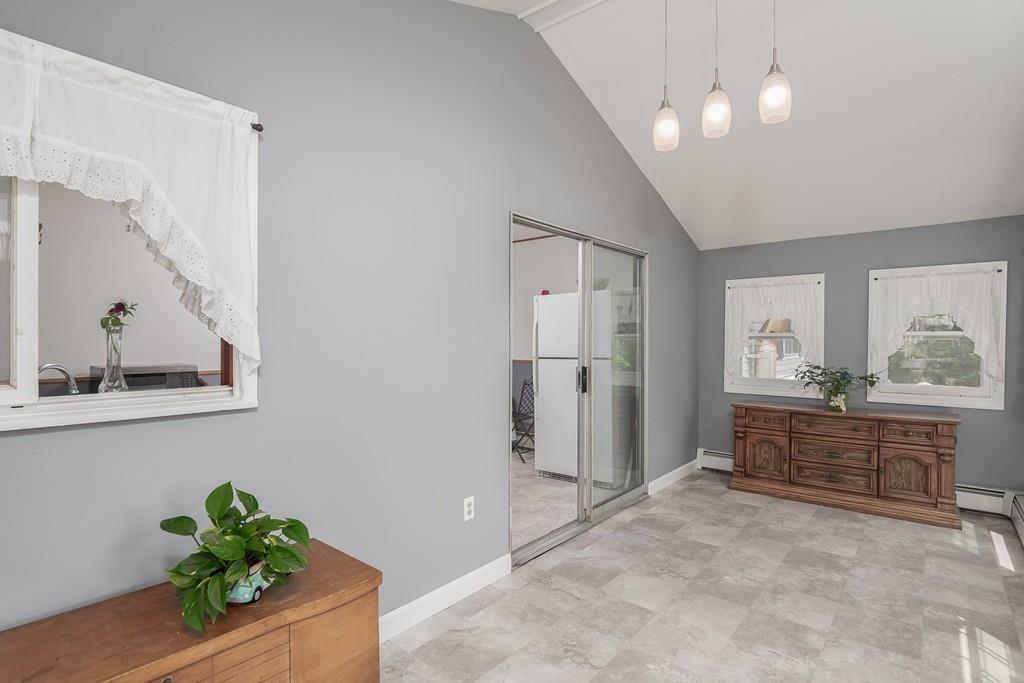 145 Brooks Village Road Templeton, MA 01468 - Photo 14 of 42