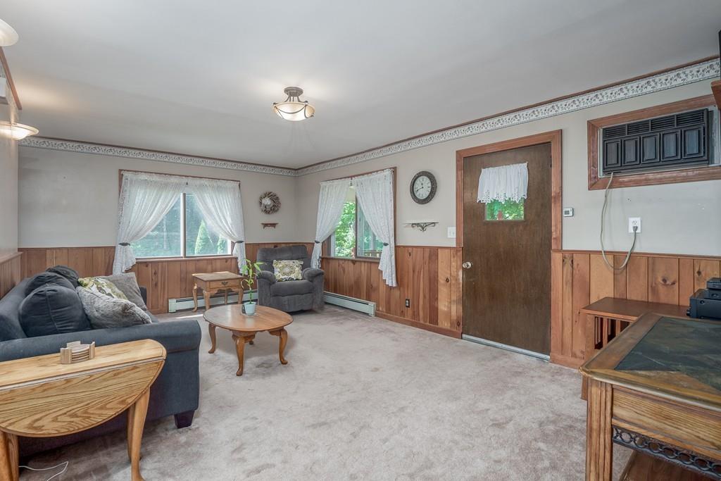 145 Brooks Village Road Templeton, MA 01468 - Photo 18 of 42