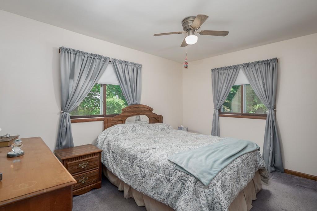 145 Brooks Village Road Templeton, MA 01468 - Photo 19 of 42