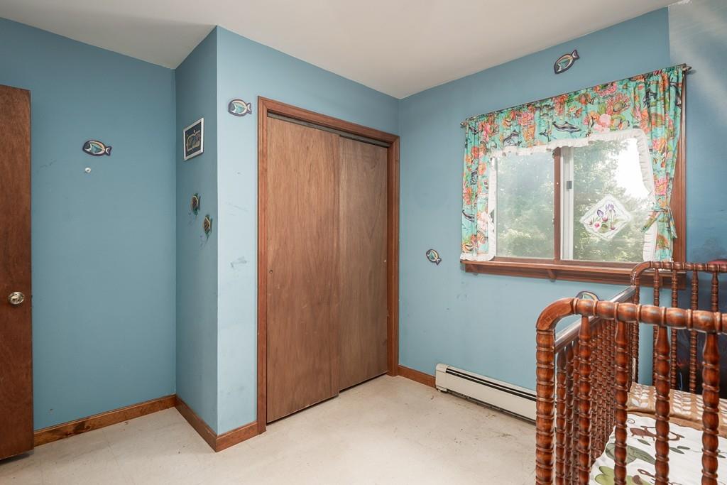 145 Brooks Village Road Templeton, MA 01468 - Photo 23 of 42