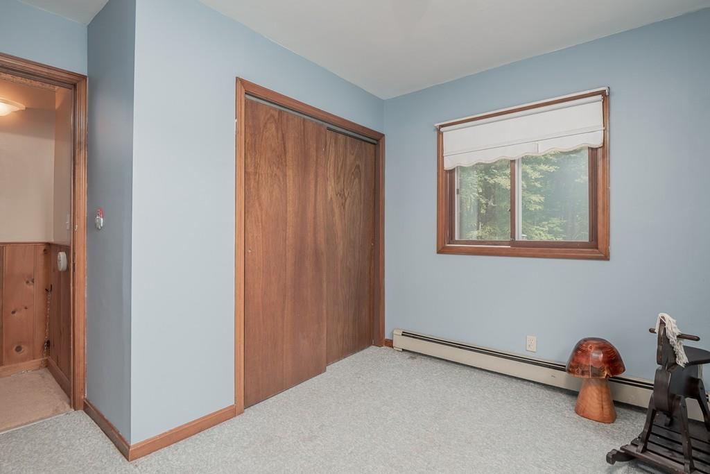 145 Brooks Village Road Templeton, MA 01468 - Photo 25 of 42