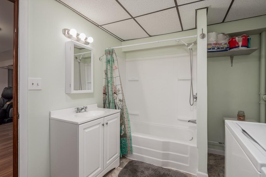 145 Brooks Village Road Templeton, MA 01468 - Photo 28 of 42