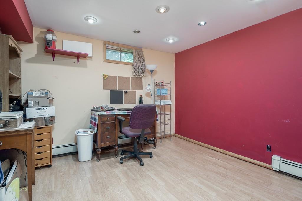 145 Brooks Village Road Templeton, MA 01468 - Photo 31 of 42
