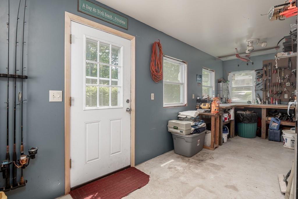 145 Brooks Village Road Templeton, MA 01468 - Photo 32 of 42