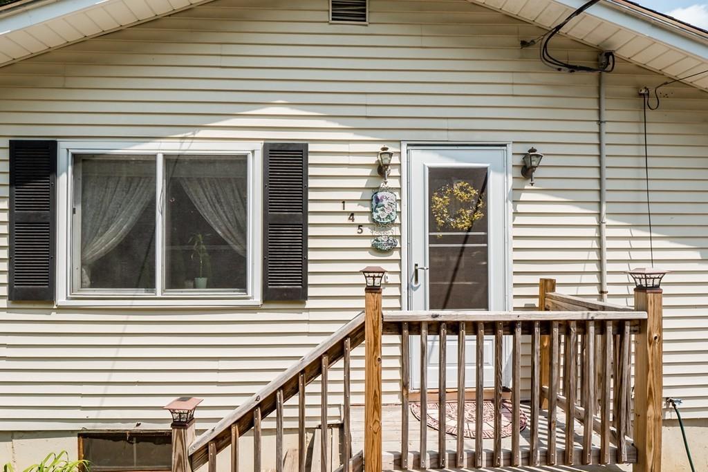 145 Brooks Village Road Templeton, MA 01468 - Photo 34 of 42