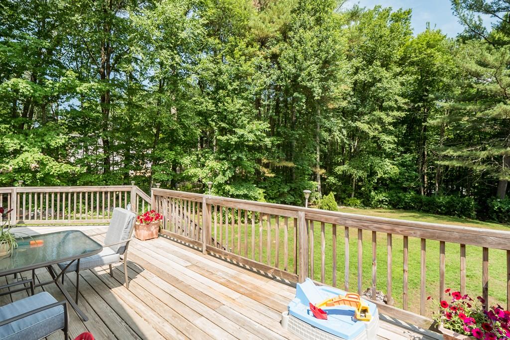145 Brooks Village Road Templeton, MA 01468 - Photo 40 of 42