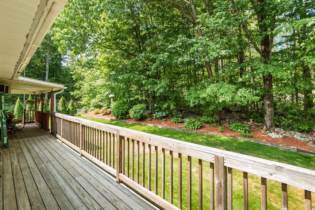 145 Brooks Village Road Templeton, MA 01468 - Photo 42 of 42