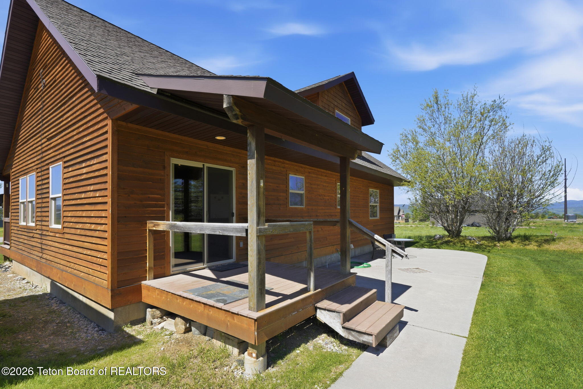 47 Holly Drive Star Valley Ranch, WY 83127 - Photo 48 of 62 45-web-or-mls-_AET9539