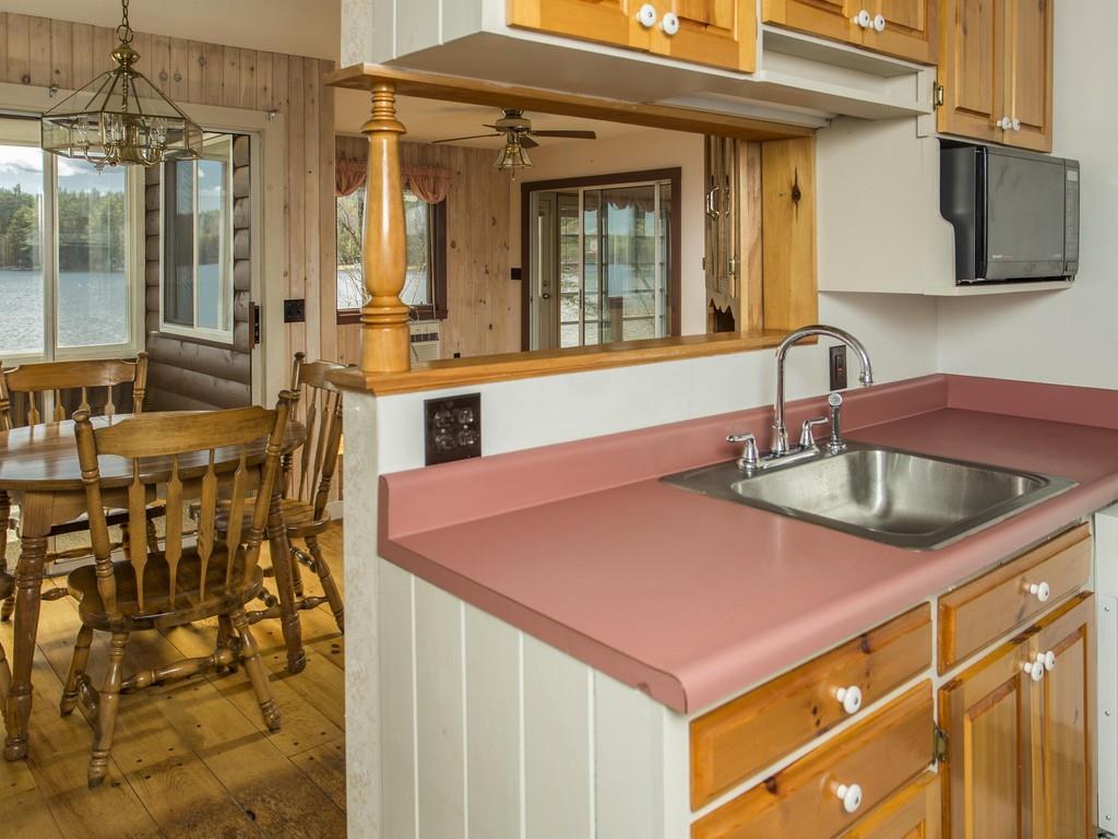56 Blueberry Road Hartford, ME 04220 - Photo 7 of 31 Photo