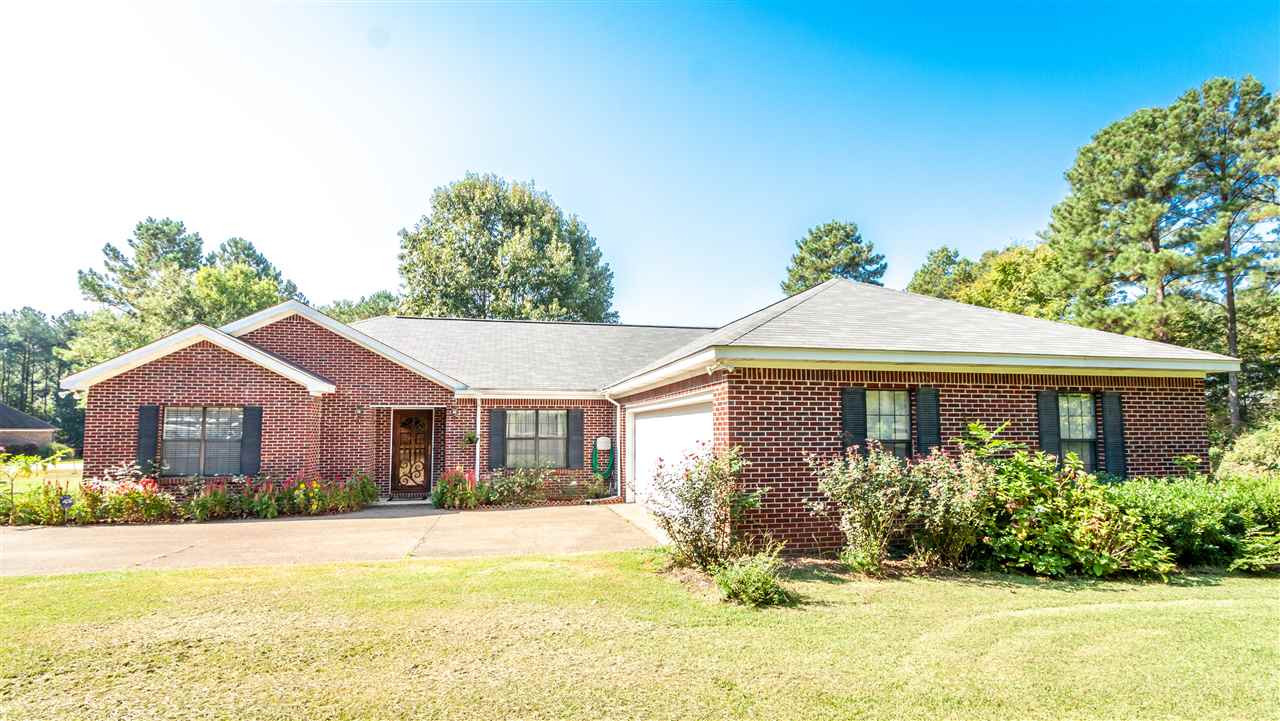 253 Germantown Road Madison, MS 39110 - Photo 1 of 41 Photo 1
