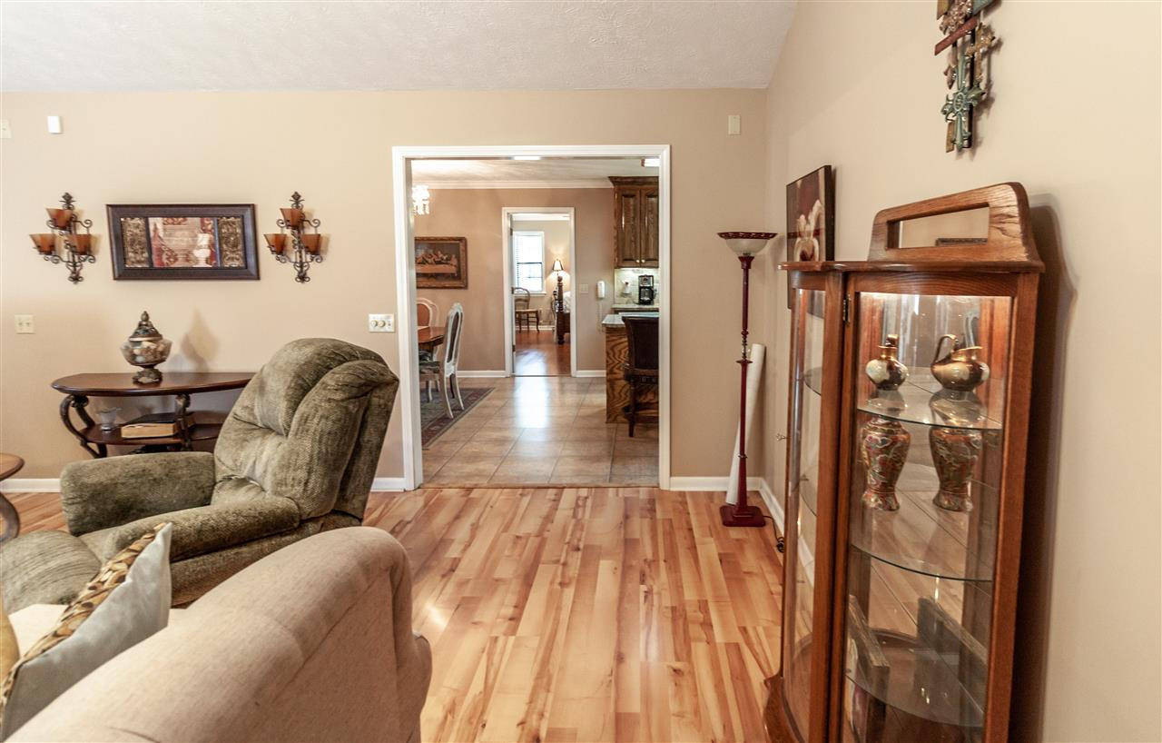 253 Germantown Road Madison, MS 39110 - Photo 11 of 41 Photo 12