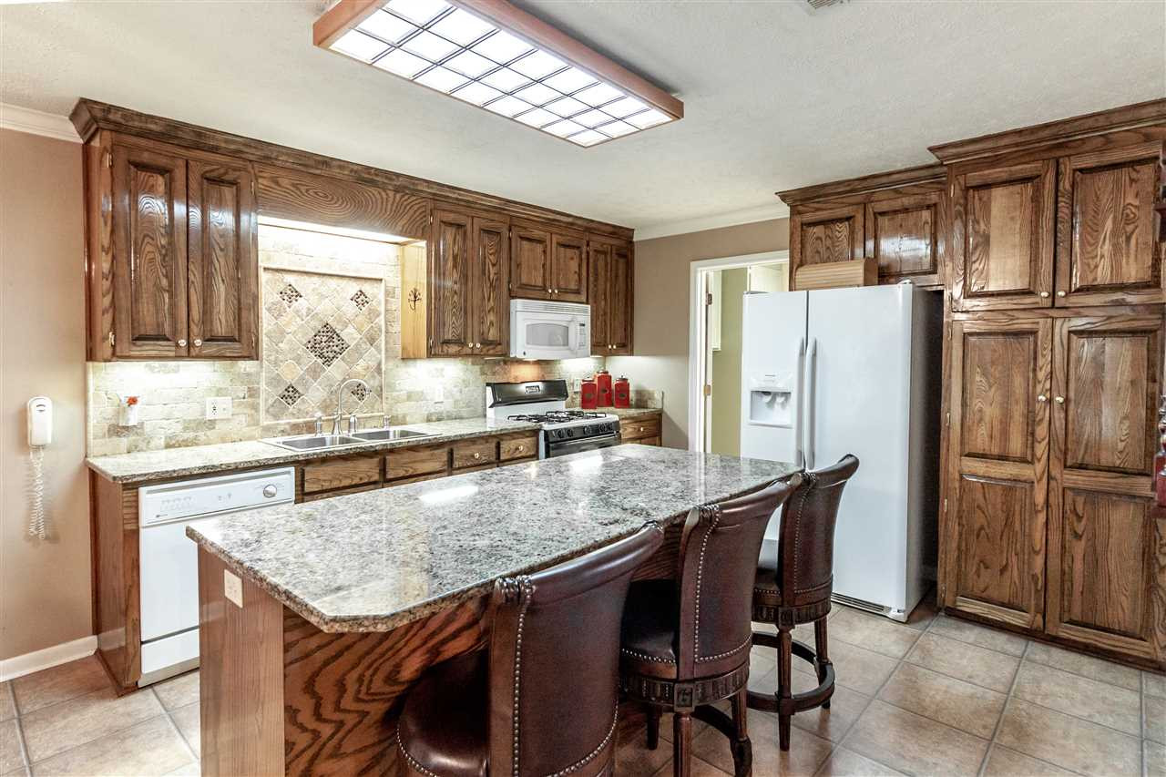 253 Germantown Road Madison, MS 39110 - Photo 12 of 41 Photo 14
