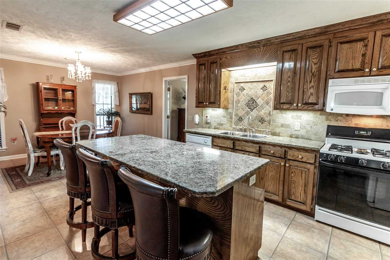 253 Germantown Road Madison, MS 39110 - Photo 13 of 41 Photo 15