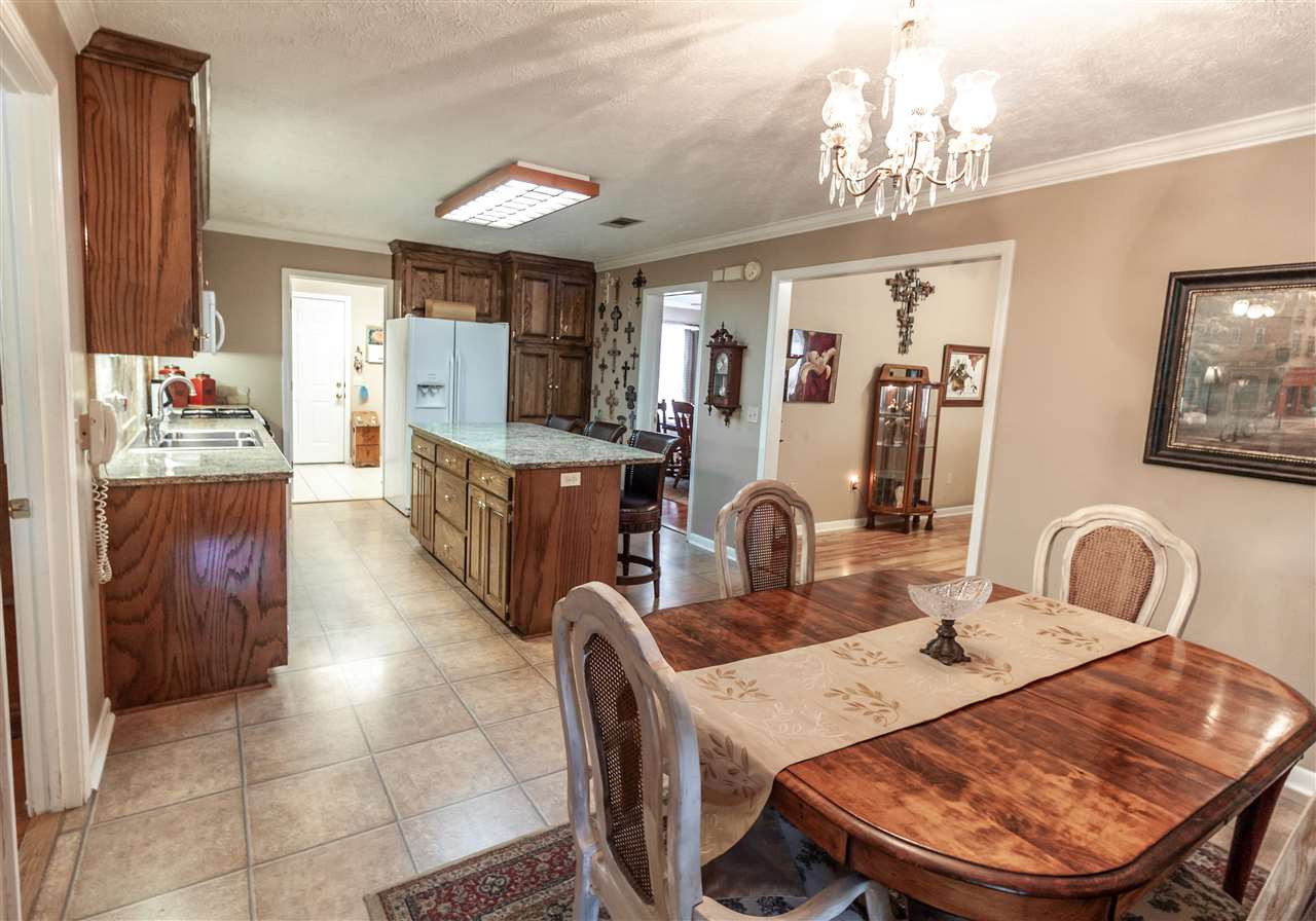 253 Germantown Road Madison, MS 39110 - Photo 14 of 41 Photo 16