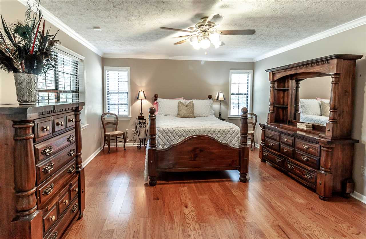 253 Germantown Road Madison, MS 39110 - Photo 16 of 41 Photo 19