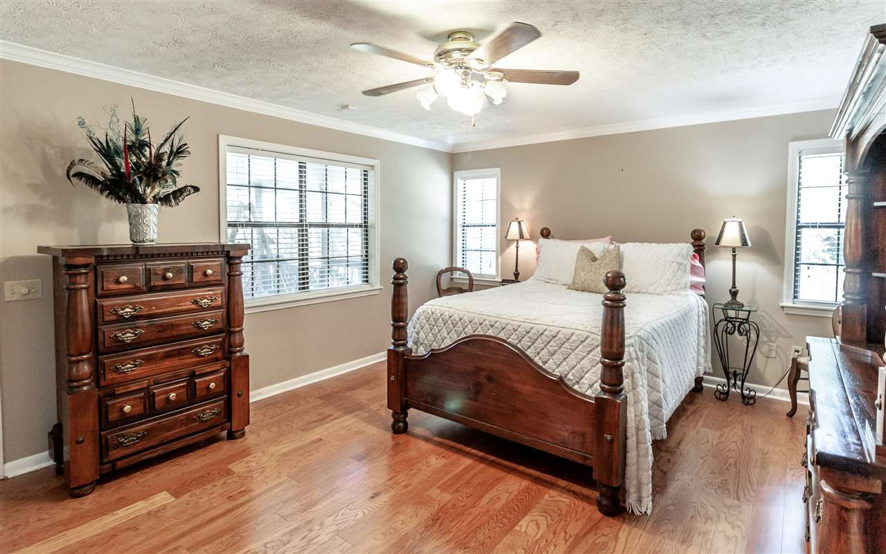 253 Germantown Road Madison, MS 39110 - Photo 17 of 41 Photo 20