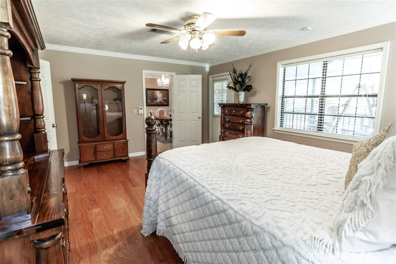 253 Germantown Road Madison, MS 39110 - Photo 18 of 41 Photo 21