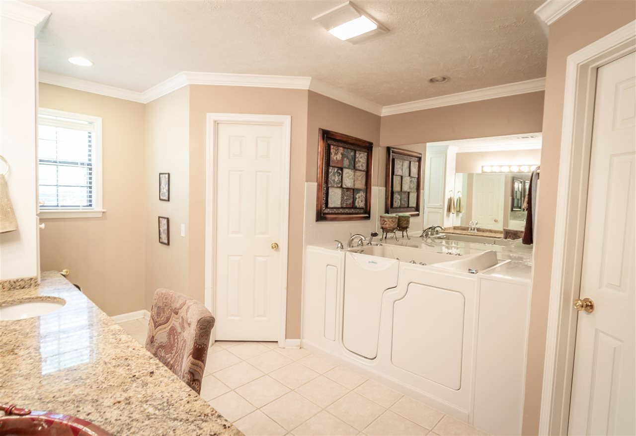 253 Germantown Road Madison, MS 39110 - Photo 19 of 41 Photo 22