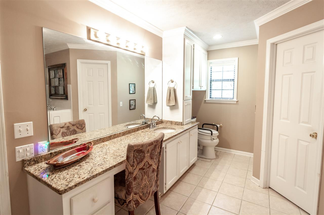 253 Germantown Road Madison, MS 39110 - Photo 20 of 41 Photo 23