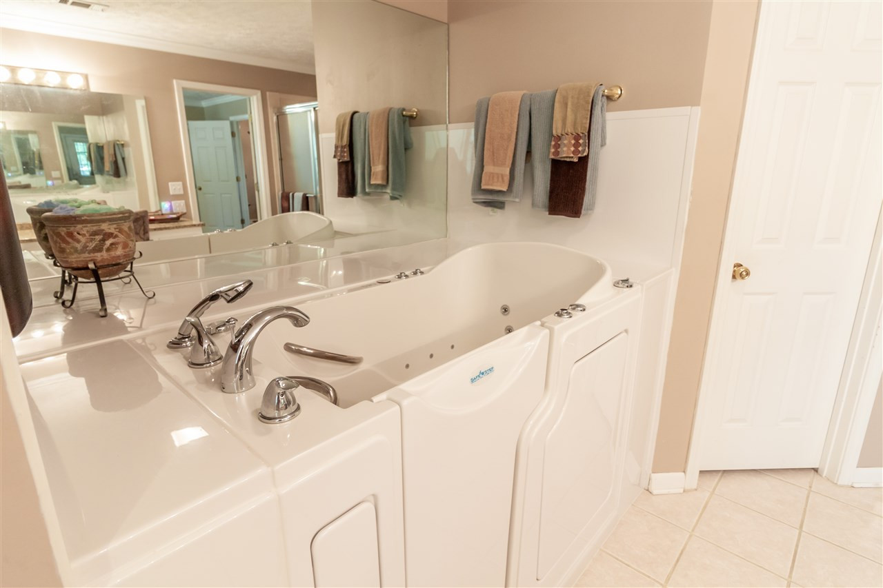 253 Germantown Road Madison, MS 39110 - Photo 21 of 41 Photo 24
