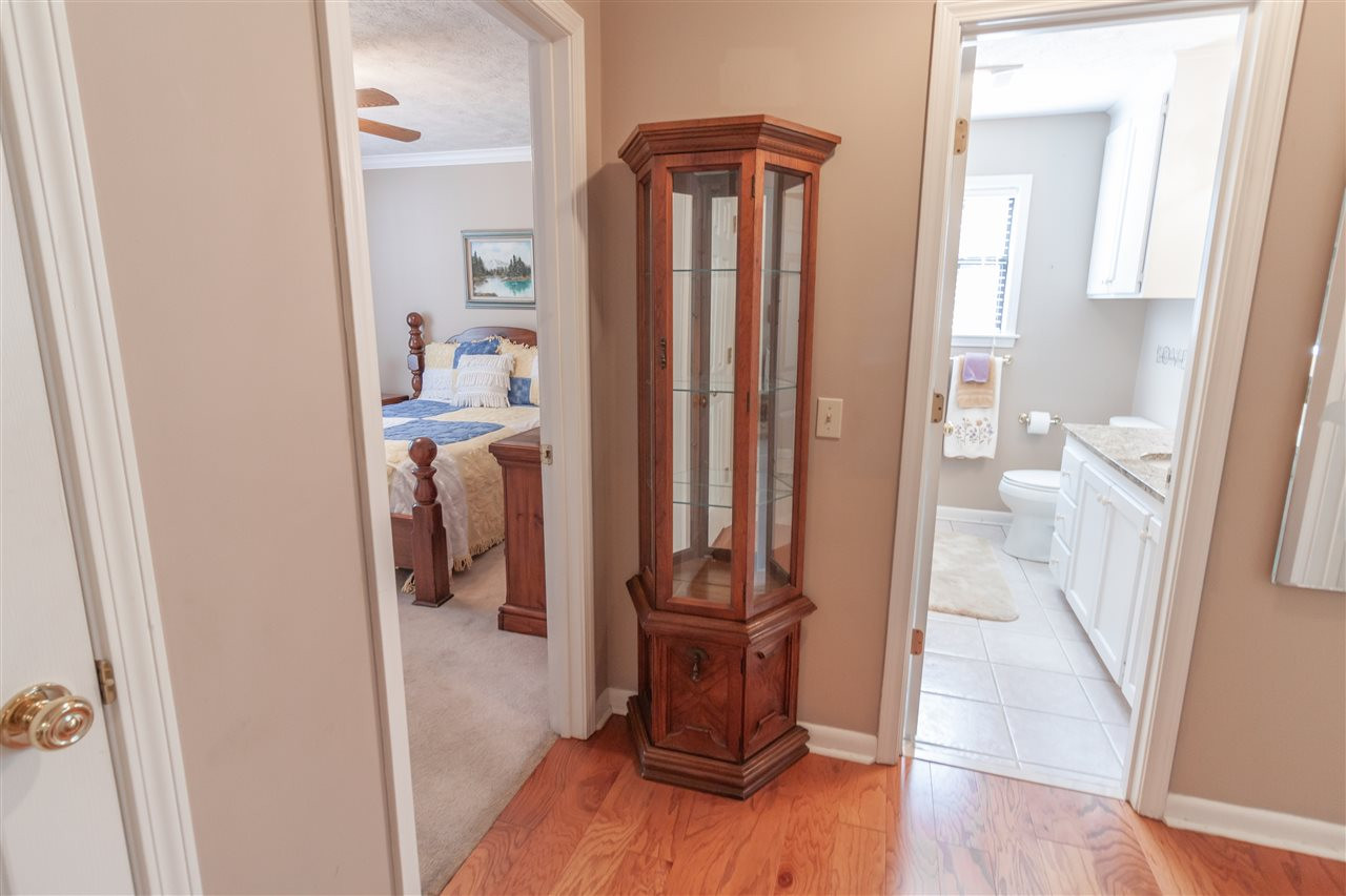 253 Germantown Road Madison, MS 39110 - Photo 23 of 41 Photo 26