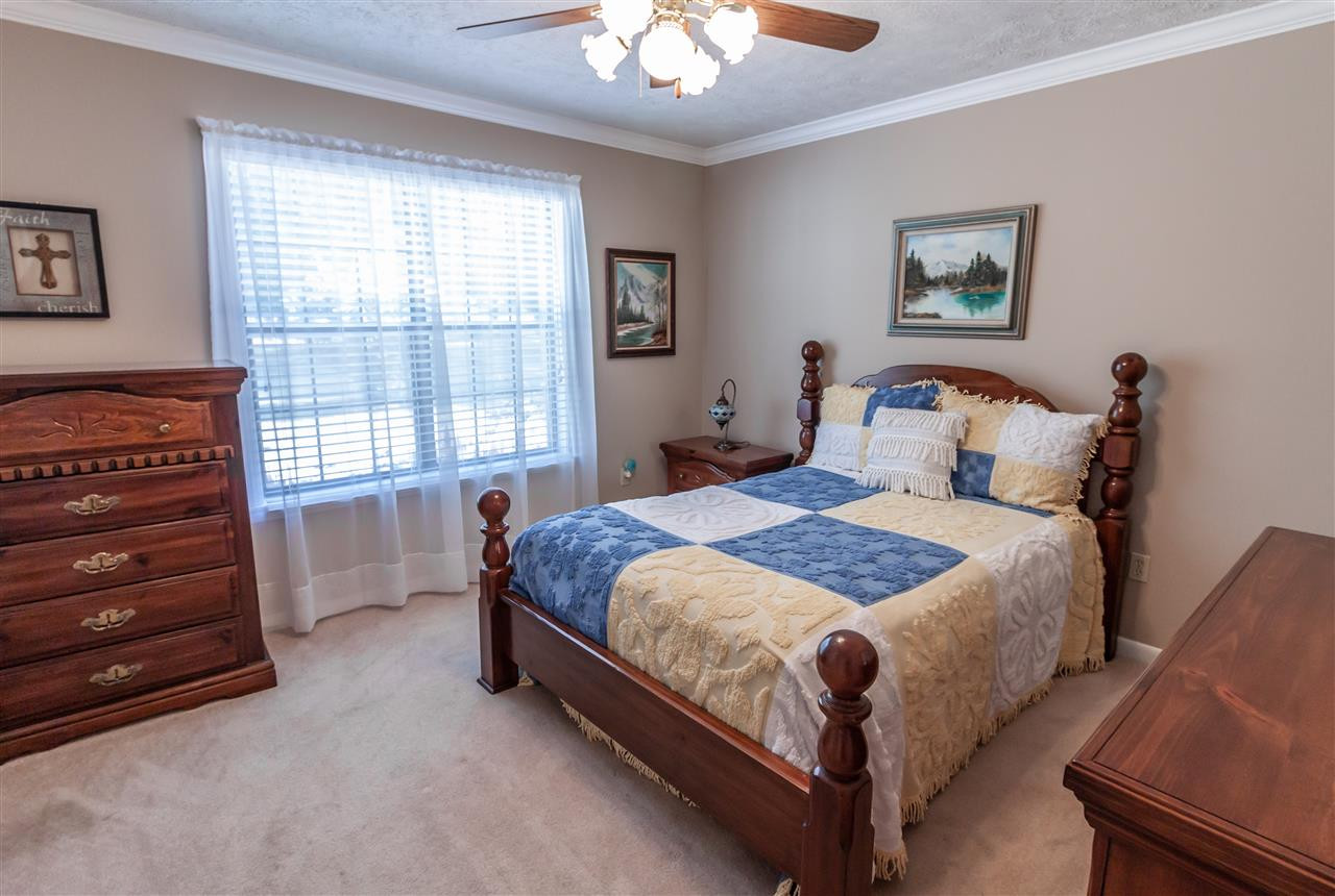 253 Germantown Road Madison, MS 39110 - Photo 24 of 41 Photo 27