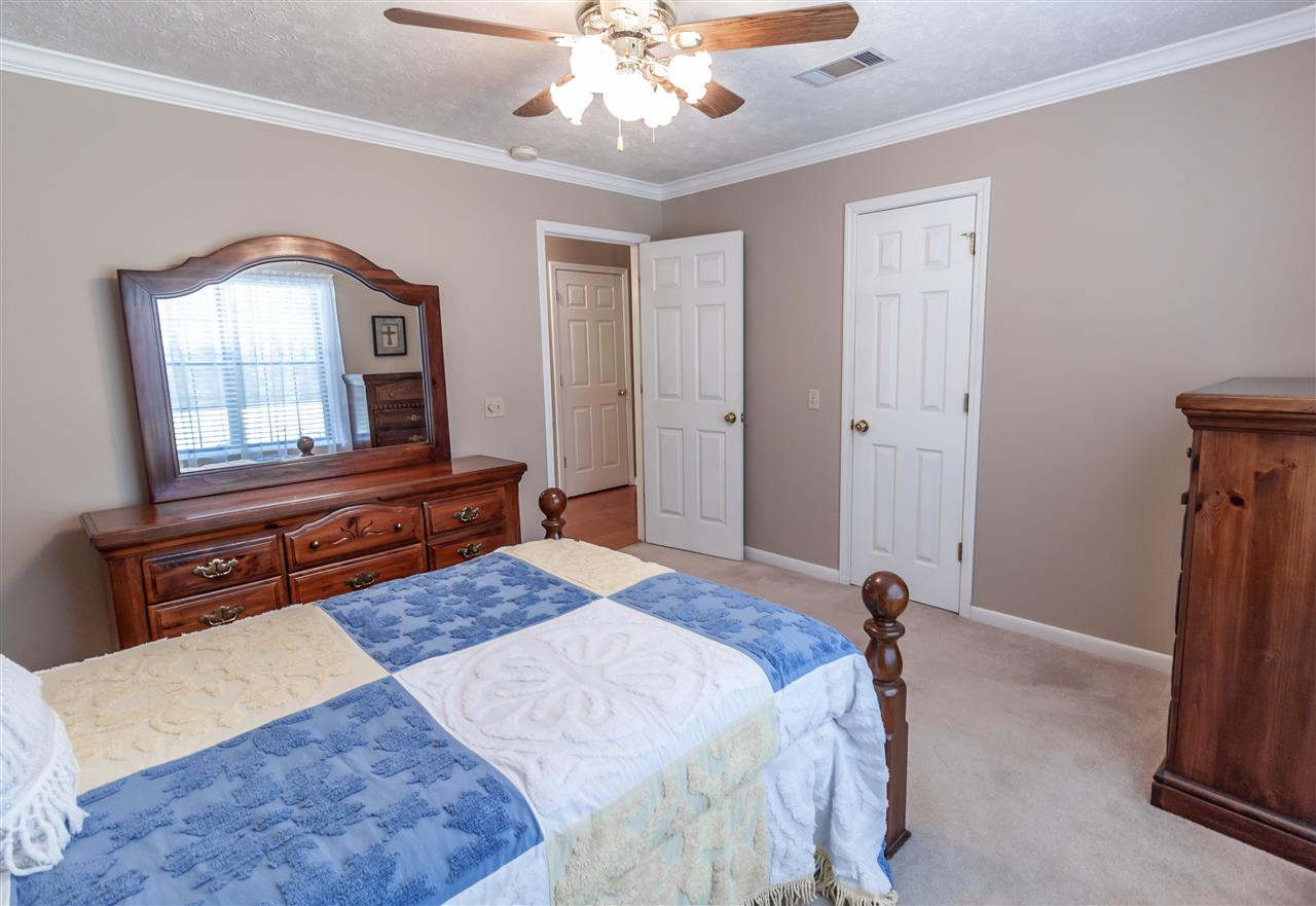 253 Germantown Road Madison, MS 39110 - Photo 25 of 41 Photo 28