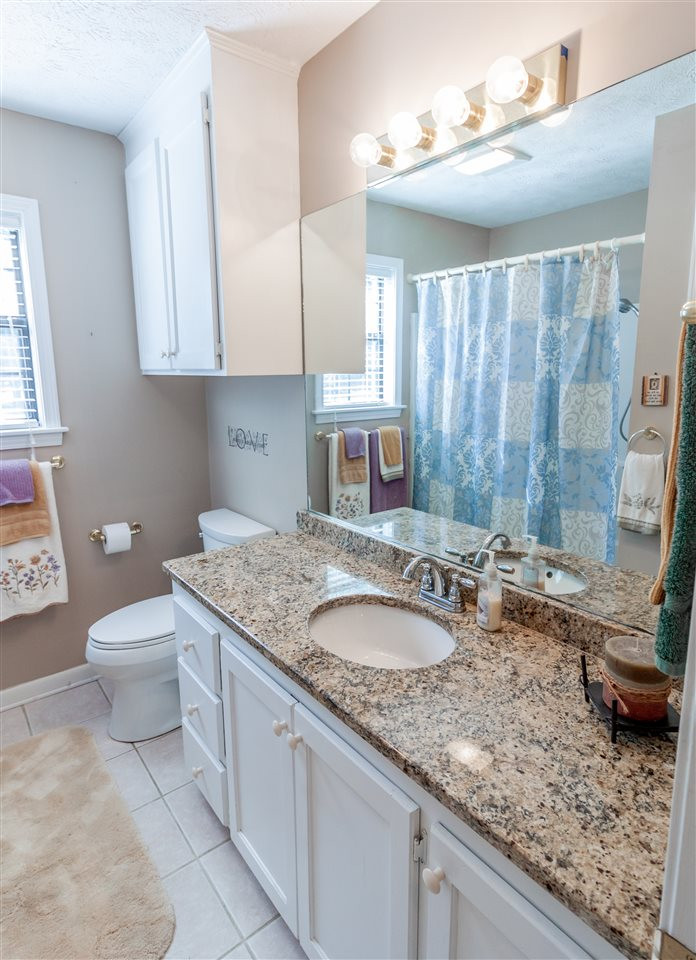 253 Germantown Road Madison, MS 39110 - Photo 26 of 41 Photo 29