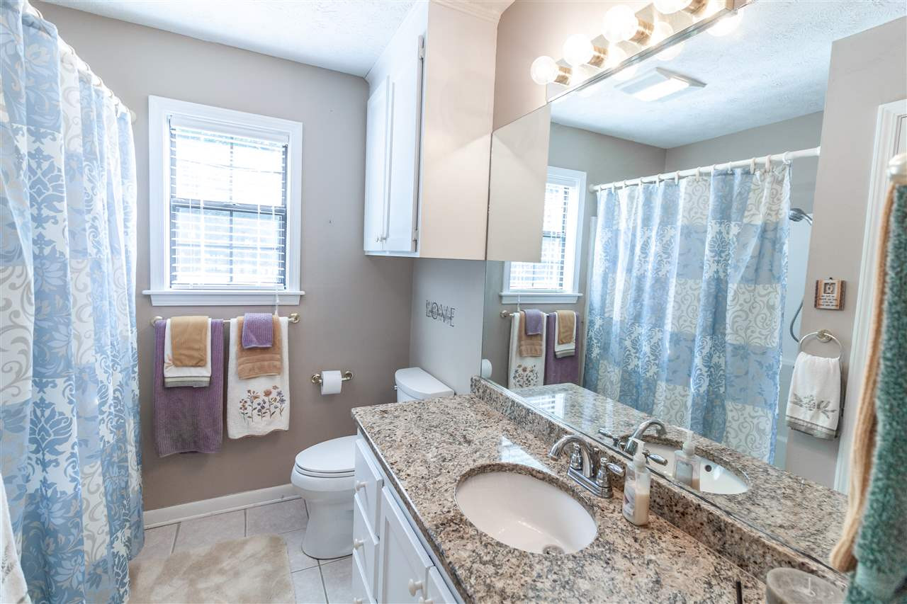 253 Germantown Road Madison, MS 39110 - Photo 27 of 41 Photo 30
