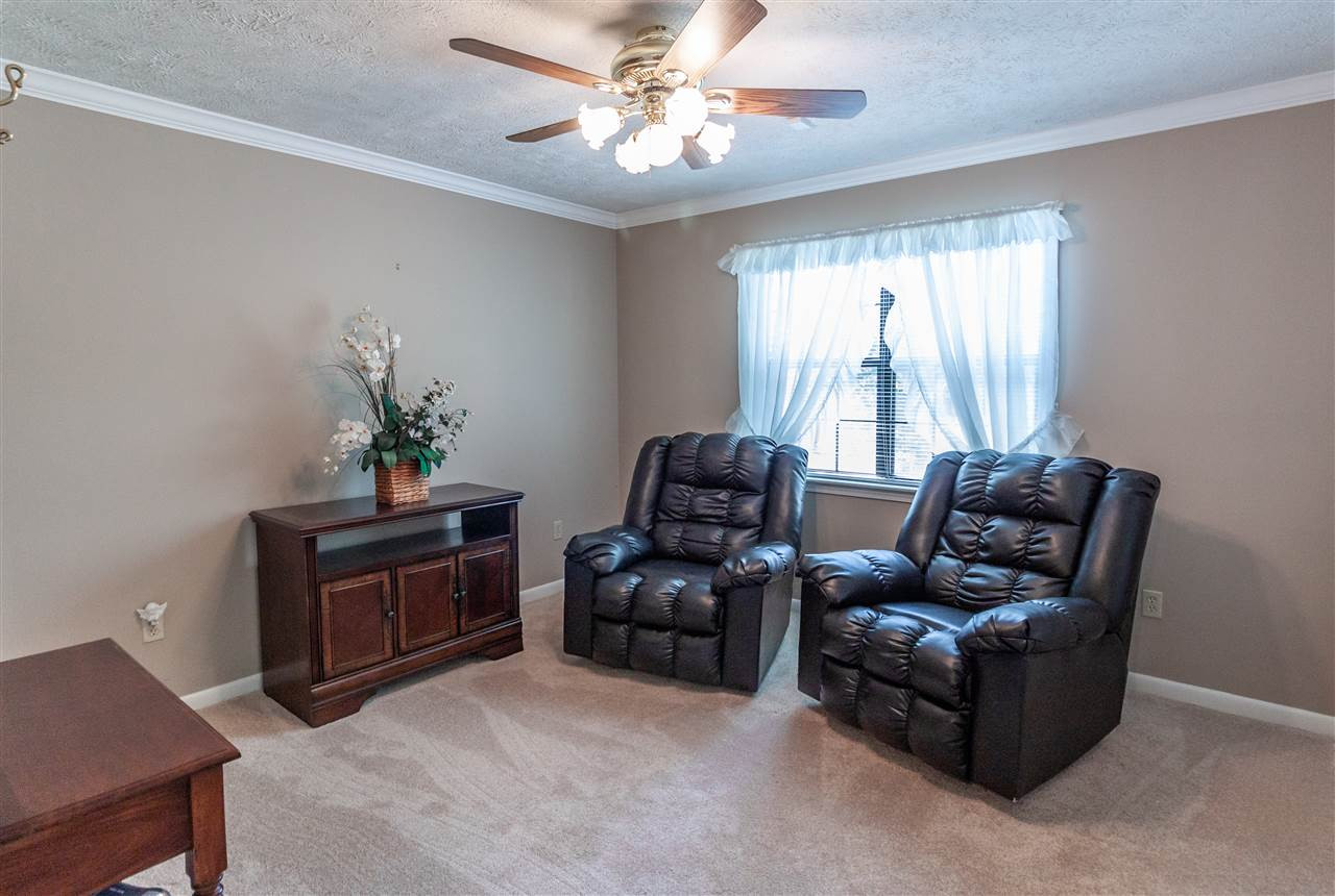 253 Germantown Road Madison, MS 39110 - Photo 28 of 41 Photo 31