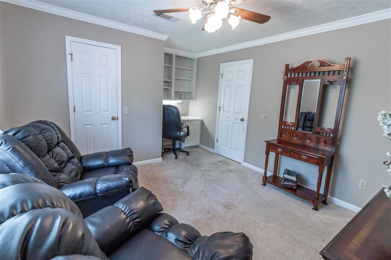 253 Germantown Road Madison, MS 39110 - Photo 29 of 41 Photo 32