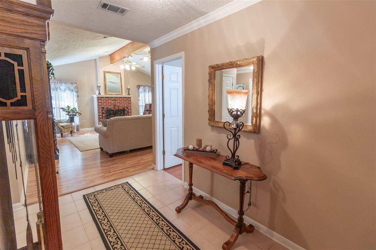 253 Germantown Road Madison, MS 39110 - Photo 3 of 41 Photo 4