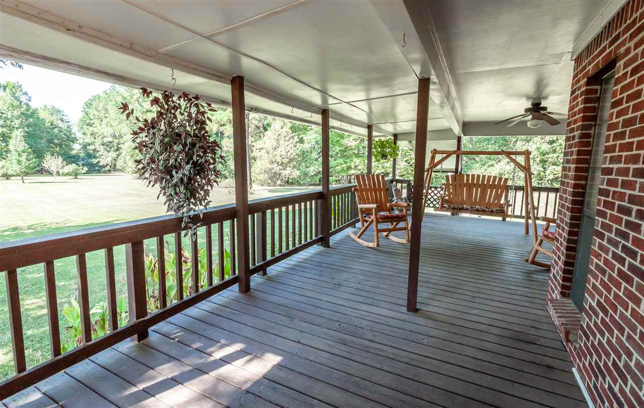 253 Germantown Road Madison, MS 39110 - Photo 31 of 41 Photo 34