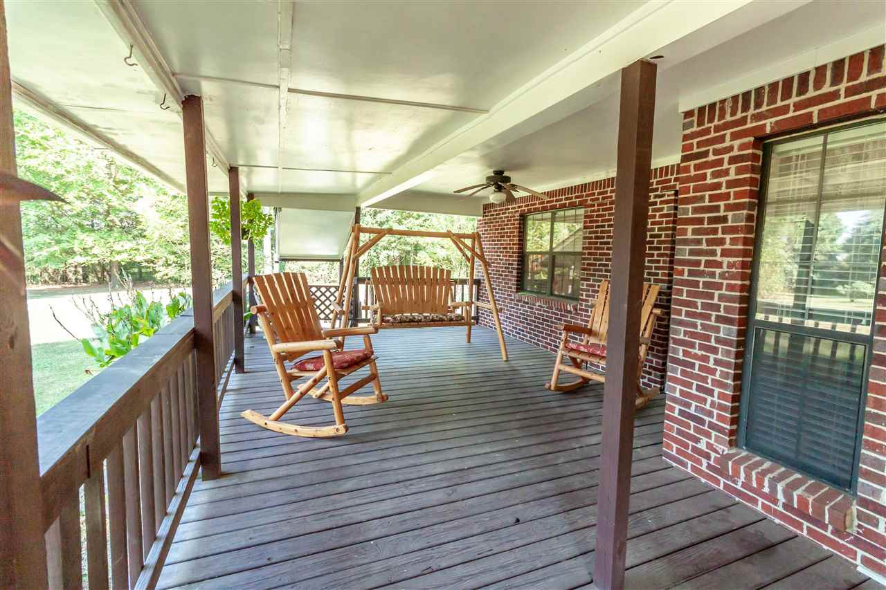 253 Germantown Road Madison, MS 39110 - Photo 32 of 41 Photo 35